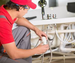 About Emergency plumbing pros Lucas, KY